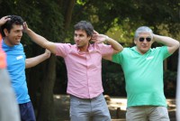 /album/fotogaleria-galeria/quilin-10-01-2013-41-jpg1/